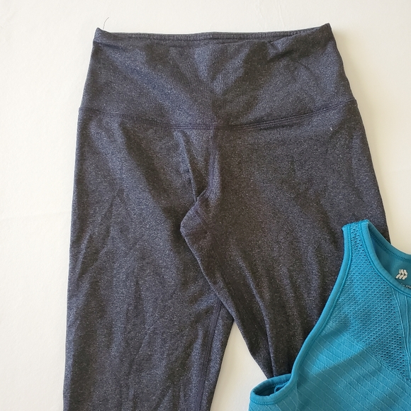 Leggings size S - Picture 2 of 4